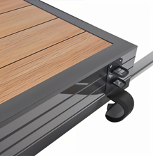 Home about chiusura 220