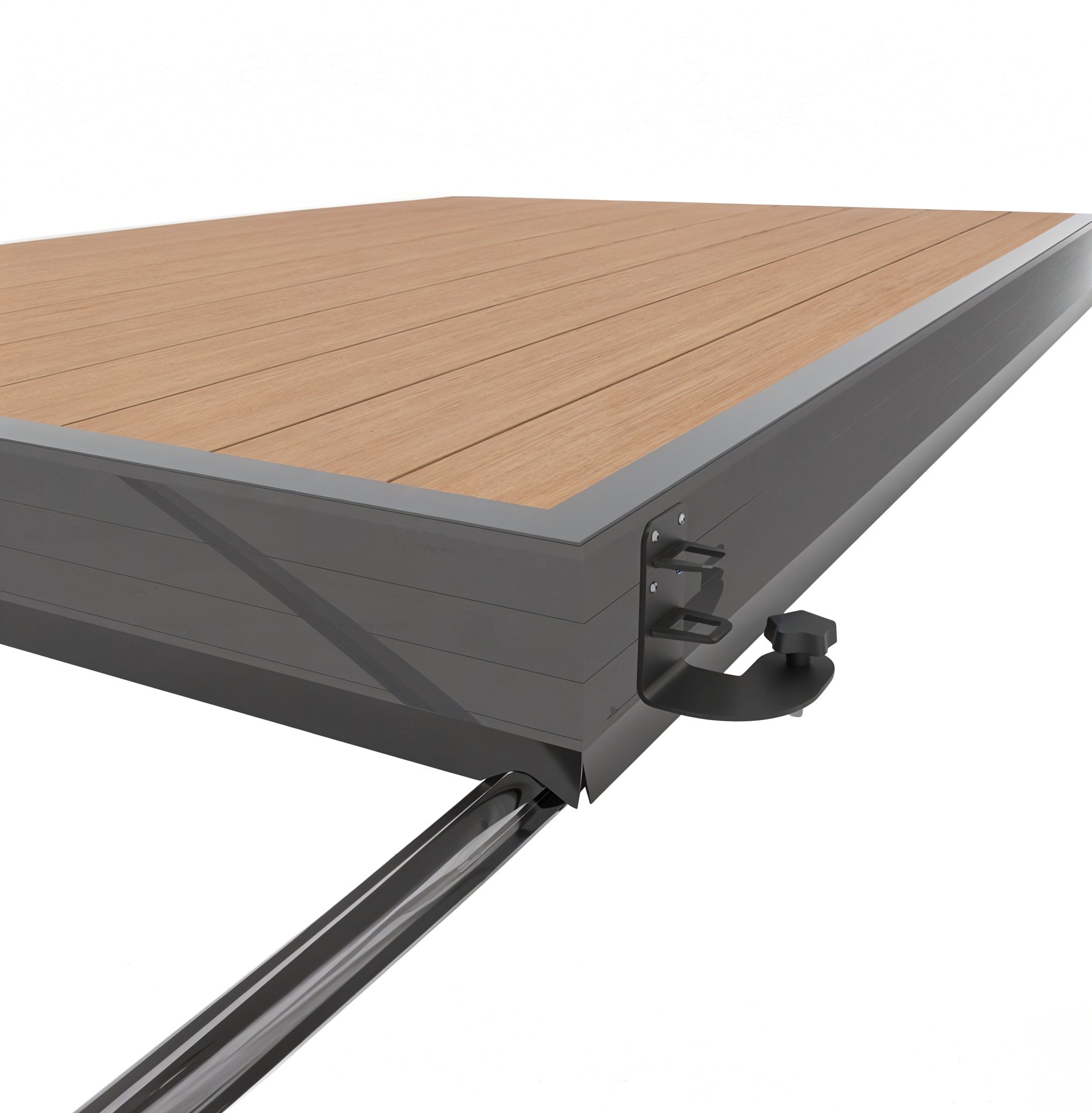 Home about dettaglio